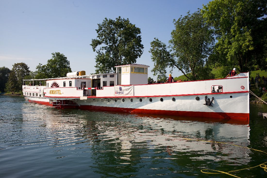 Einwassern 14.8.2013 59.jpg